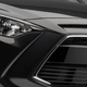 Illustration for article titled The Scion iA Sedan Should Be Fun To Drive Because Its Actually A Mazda